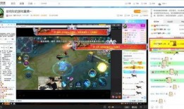 楚河爆料视频,幕后真相大曝光