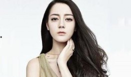 网友爆料新疆美女视频大全,网友爆料视频大全集锦