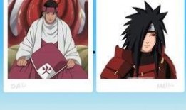 火影忍者解斑爆料最新,斑的惊天爆料，揭开忍者世界神秘面纱