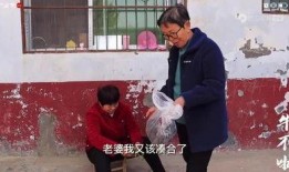 牛不啦小娜最新爆料,揭秘娱乐圈最新动态