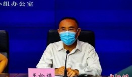 中央新闻爆料郑州疫情,追踪病毒，守护城市健康防线