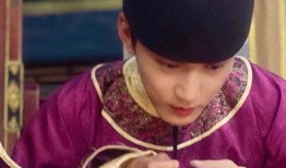 徐正溪最新爆料视频播放,幕后故事与心路历程