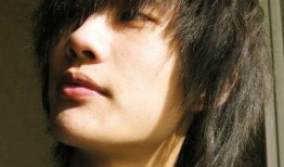 老干部爆料许嵩视频,许嵩幕后故事大曝光