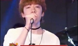 李玟爆料录音视频