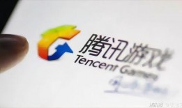 新闻报道米哈游爆料视频,神秘游戏项目首度曝光，精彩内容引玩家热议