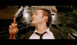 电影地狱神探在线观看,探寻黑暗深渊的神秘之旅