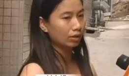 广州刘小姐爆料事件视频,揭秘背后真相