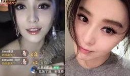 明星网红视频吃瓜,幕后故事与幕后黑手