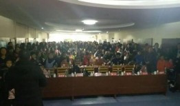 日本学校爆料视频大全,爆料视频大全精彩瞬间