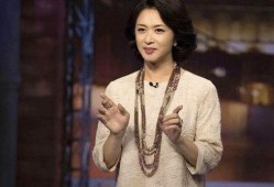 金星爆料娱乐圈六郎