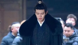 认识成毅的富婆爆料视频,揭秘明星背后的故事