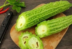 网红吃瓜头像插画是谁