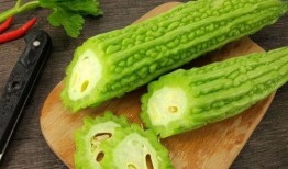 网红吃瓜头像插画是谁