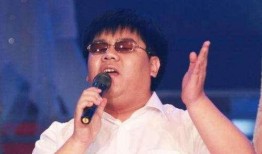 豪哥爆料杨光视频全集,杨光视频全集幕后真相大曝光