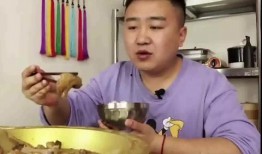 辣条新闻爆料视频,揭秘行业黑幕，食品安全引关注