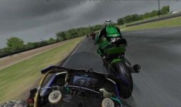 最新爆料机车游戏叫什么,最新爆款机车游戏，速度与激情的极致体验！