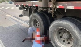 玉林轮胎爆料事件视频,揭秘背后真相与行业乱象