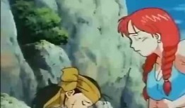 楠哥趣事爆料视频大全最新