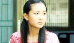 爆料贾玲最新照片高清,笑容甜美尽显女神魅力