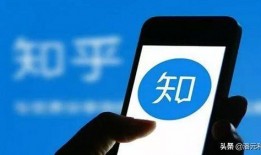 爆料视频真的能挣钱吗知乎,通过爆料视频在知乎赚钱的真实可能性