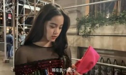 陈冠希爆料欧阳娜娜视频,真相背后引热议