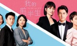 爱奇艺在线观看我的前半生,职场女性成长与蜕变之路