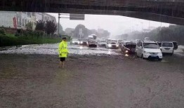 暴雨车库爆料视频大全
