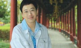 于正爆料全部视频,视频内容大起底