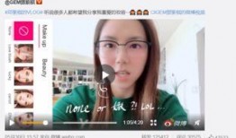 迪希雅早期爆料视频播放,揭秘角色成长与技能演变