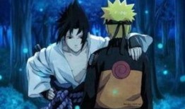 山鸡鱼爆料佐助视频合集,佐助视频合集深度解析