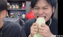 娱乐吃瓜酱小孩哥,揭秘小孩哥的童年趣事与成长历程