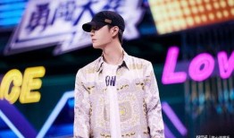 王一博被爆料婚外恋视频,真相与争议