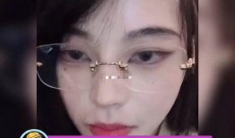 小鸡直播爆料视频大全集,揭秘幕后真相与精彩瞬间