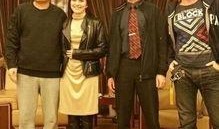 日本主持人爆料视频播放,视频播放背后的惊人真相