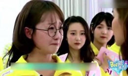 娱乐圈爆料怎么做的啊,幕后操作与真相披露