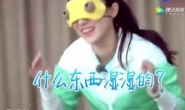 值得爆料的视频短片,值得爆料的视频短片大揭秘