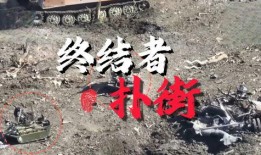 俄罗斯爆料投放蝙蝠视频,俄罗斯揭露蝙蝠病毒传播真相