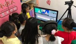 开平家长爆料视频,揭秘校园安全问题