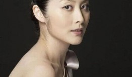 娱乐圈爆料陈慧琳,揭秘明星背后的故事