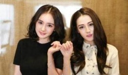 女主癌症爆料娱乐圈小说,娱乐圈的甜蜜复仇