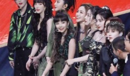 网友爆料阵容视频