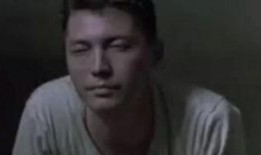 蛇叔爆料视频大全最新,揭秘娱乐圈幕后真相