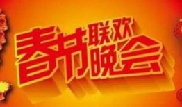 文轩节目爆料最新视频,揭秘幕后真相，精彩瞬间不容错过