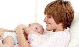 哺乳期在线观看