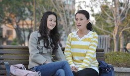 漂亮主妇在线观看,揭秘都市女性的优雅生活与情感纠葛