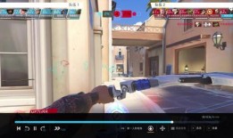 半藏官方爆料视频网址,全新内容与玩法大曝光