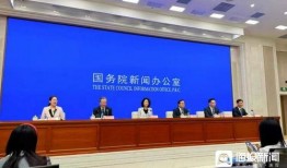 华成集团爆料新闻报道最新,揭秘企业转型背后的故事与挑战