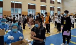 甘孜康定爆料最新消息视频,视频揭示惊人真相