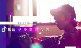 抖音爆料娱乐圈的博主,娱乐圈幕后爆料，明星生活大起底！