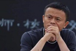 马云爆料外卖视频,揭秘外卖江湖的真相与挑战